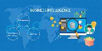 business intelligence service