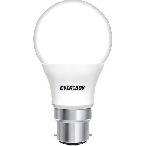 EVEREADY LED Bulb