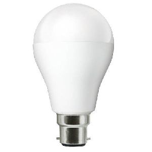 philips LED Bulb