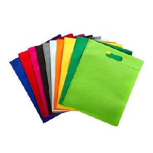 Non Woven Carry Bags