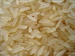 Non Basmati Parboiled Rice