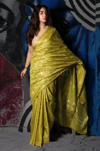 Kota Staple Saree