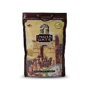 India Gate Classic Basmati Rice