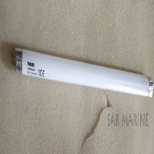 Marine Tube Lights