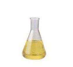 Sodium Bisulphite Solution