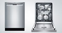 Dish Washer Repairing Service