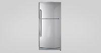 Refrigerator Repairing Service