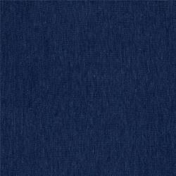 Denim Fabrics