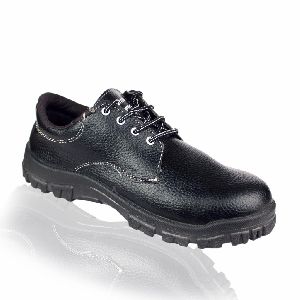 Raw Safety Shoes