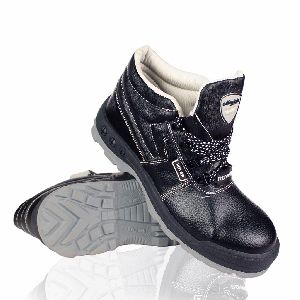 Rover Safety Shoes