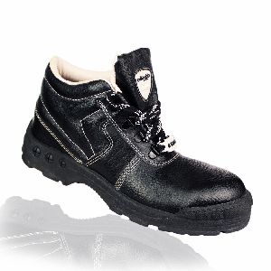 Storme Safety Shoes