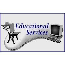 Educational Service