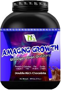 AMAGING GROWTH 3KG