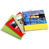text book printing services