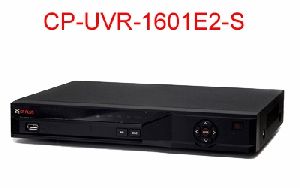 CP-PLUS Multi Display DVR CAMERA