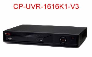 CP-PLUS HDMI DVR CAMERA