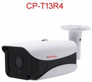 CP-T13R4 Day and Night HDCVI Bullet Camera