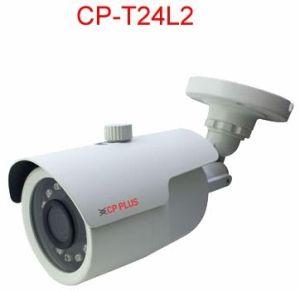 CP-T24L2 Day and Night HDCVI Bullet Camera