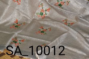 Silk Sarees