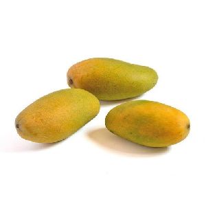 Fresh Dasheri Mango