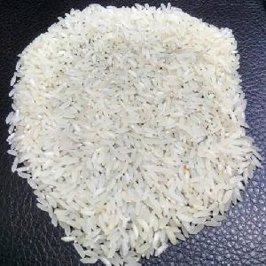 Ponni Non Basmati Rice