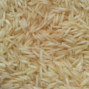 Sugandha Basmati Rice