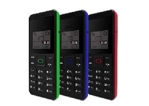 I Kall K28 Mobile Phone