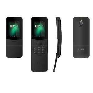 I Kall K36 Mobile Phone