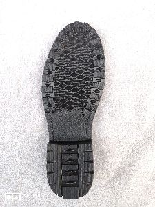 TPU Mens Shoe Sole