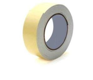 Double Sided Foam Tape