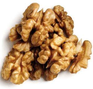 Walnut Kernels