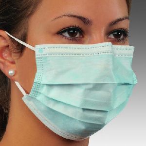 Surgical Masks