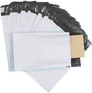 Courier Envelope