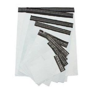 Poly Mailer Bags