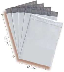 tamper proof envelopes