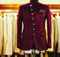 Impeccable Band Gala Suits