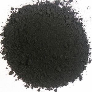 Manganese Dioxide Powder