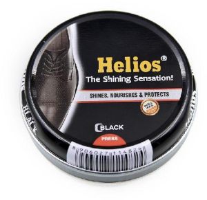 Shoe Polish