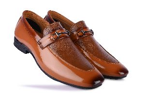 BB LAA Men's Loafers shoes