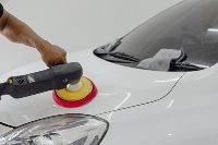 car coating