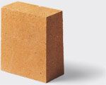 High Alumina Refractory Bricks