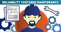 Reliability Centered Maintenance service