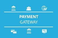 E-Commerce Payment Gateway Integration Service