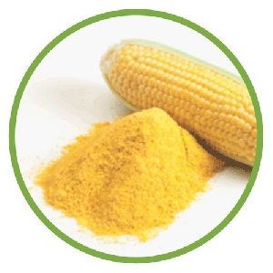 Corn Flour