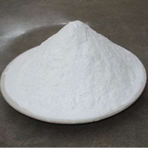 Maltodextrin Powder