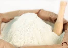 Rice Flour