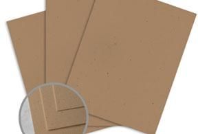 Kraft Paper