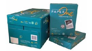 PaperOne Copy Paper