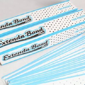 Extenda-Bond Plus Lace Tape