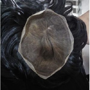 Front Lace Hair Wigs